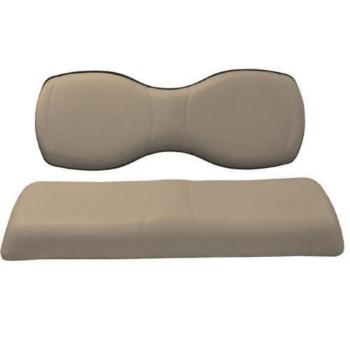 MadJax Rear Seat Cushion Set for Genesis 250 & 300