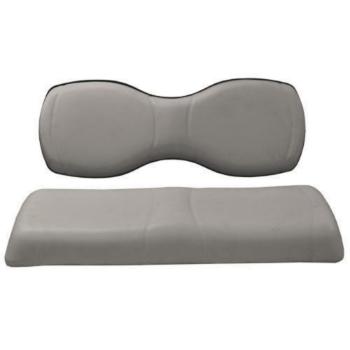 MadJax Rear Seat Cushion Set for Genesis 250 & 300