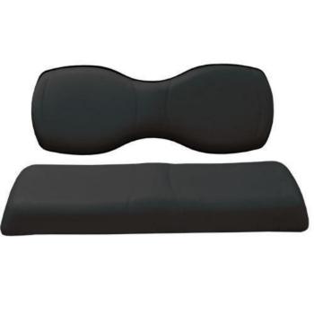 MadJax Rear Seat Cushion Set for Genesis 250 & 300