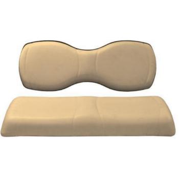 MadJax Rear Seat Cushion Set for Genesis 250 & 300