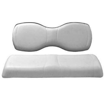 MadJax Rear Seat Cushion Set for Genesis 250 & 300