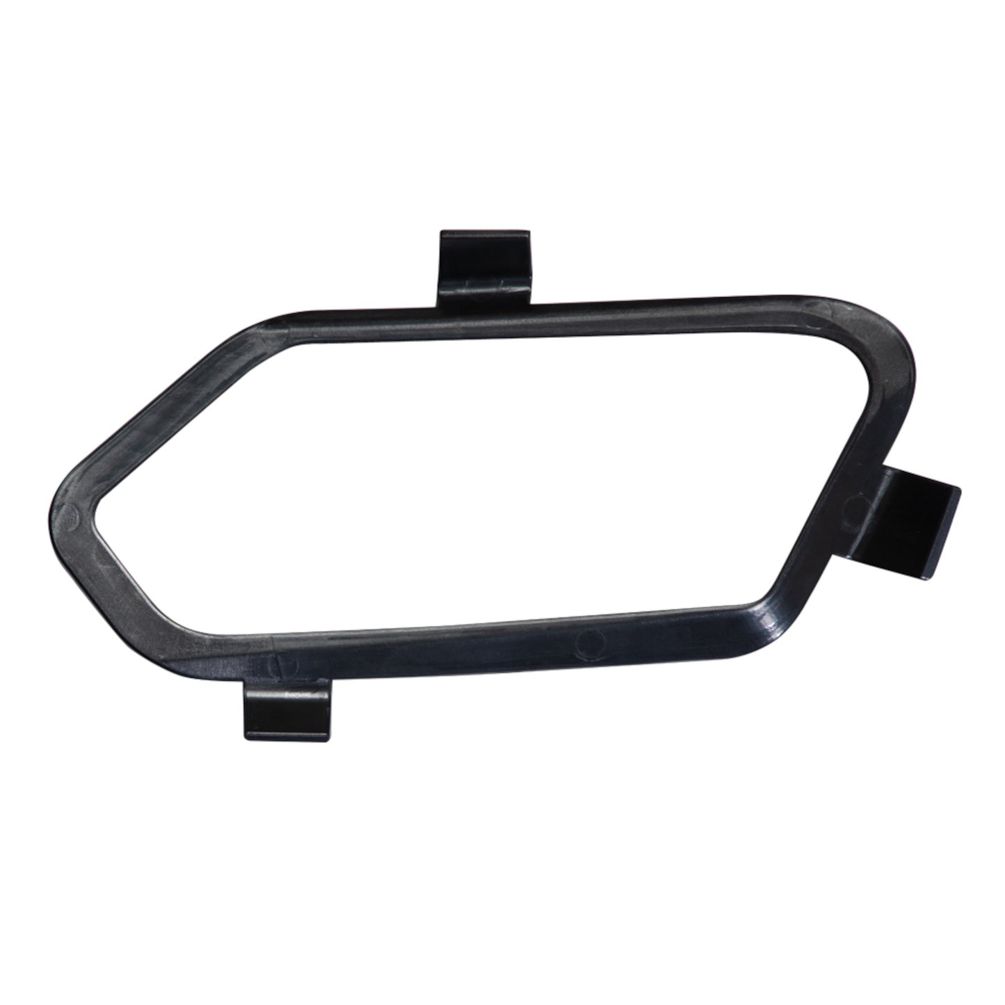 MadJax® Reusable Headlight Template for 2018-Up Club Car Tempo