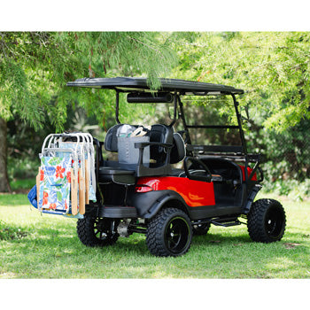 MadJax The Porter Multi-Purpose Rack