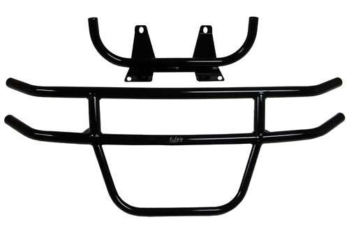 Jake’s Brush Guard- 2004-21 Club Car Precedent