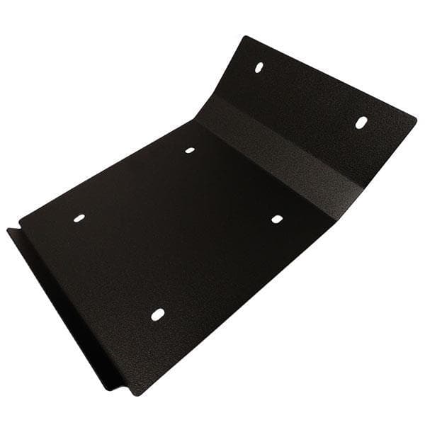 Jake’s Skid Plate- 2017-Up Yamaha Drive2 Gas