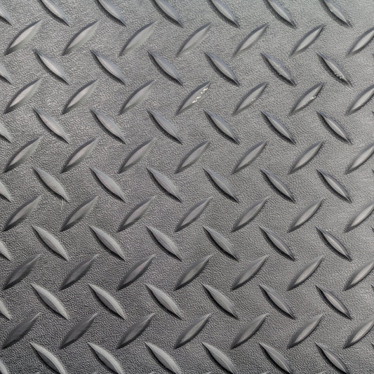 Yamaha Drive2 Electric AC Stretch Kit (Years 2017-Up)