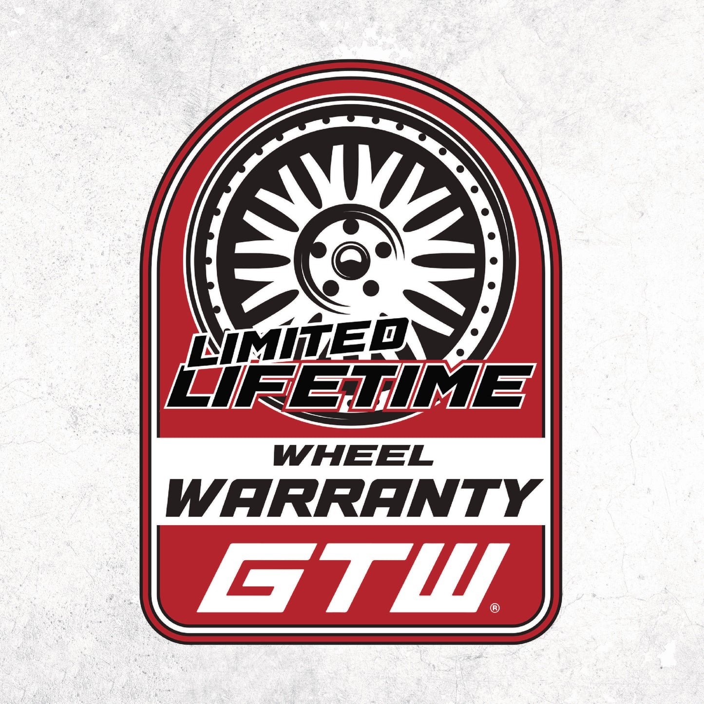 GTW Bravo Matte Black 15 in Wheels with 215/40-R15 Fusion GTR Steel Belt Street Tires - Set of 4