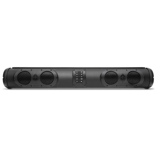 SEDS32 SoundExtreme 32" 360° Sound