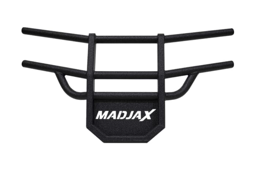 MadJax® Yamaha Drive2 Brush Guard (Years 2017-Up)