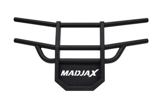MadJax® Yamaha Drive2 Brush Guard (Years 2017-Up)