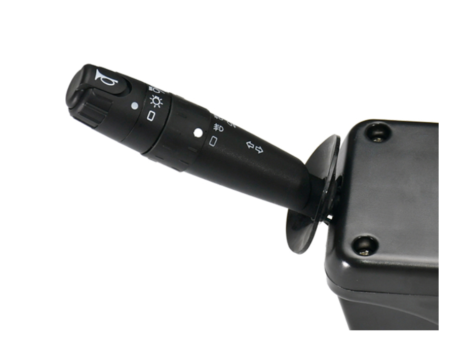 MadJax® Club Car Tempo LUX Headlight Kit (Years 2018-Up)