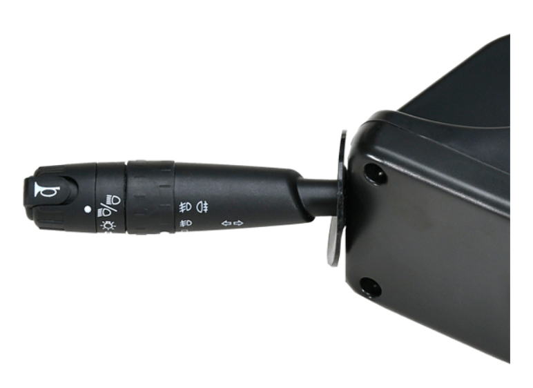 MadJax® Yamaha Drive2 LUX Headlight Kit (Years 2017-Up)