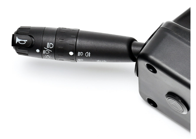 MadJax® Club Car Precedent/Tempo w/ Alpha Body LUX Light Kit (Years 2004-Up)