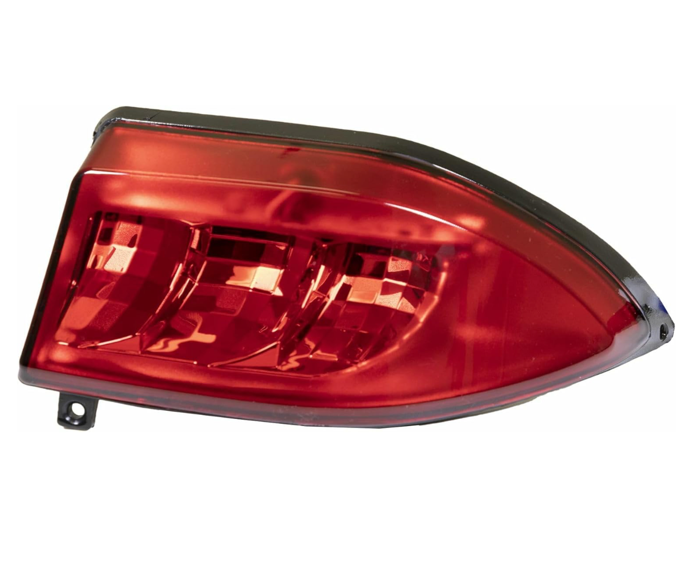 MadJax® Club Car Precedent LED Automotive Ultimate Plus Light Kit (Years 2004-Up)