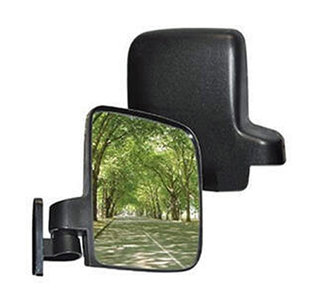 MadJax® Side Mirror Set