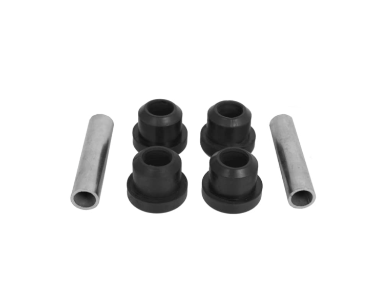 Club Car Precedent & DS Leaf Spring Bushing Kit
