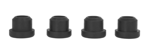 Club Car Precedent & DS Leaf Spring Bushing Kit