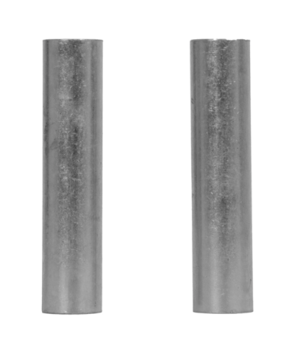 Club Car Precedent & DS Leaf Spring Bushing Kit