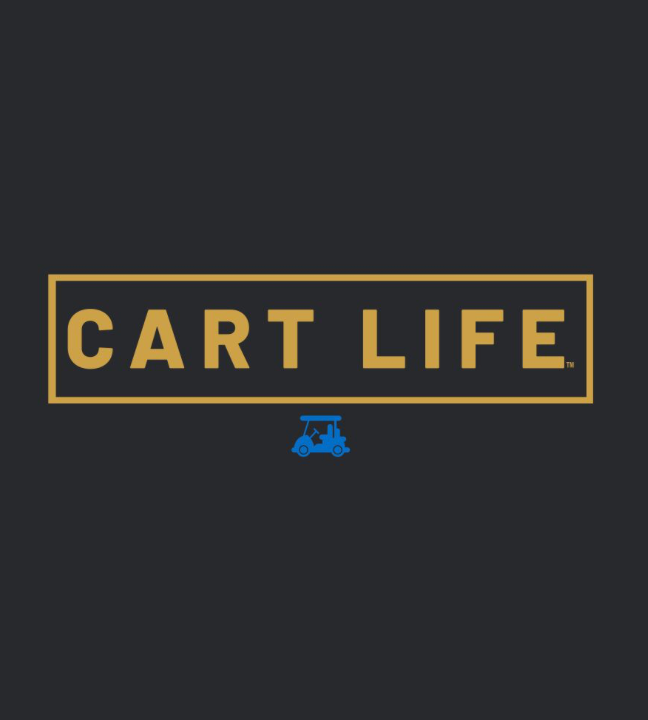 Cart Life Box Out Shirt