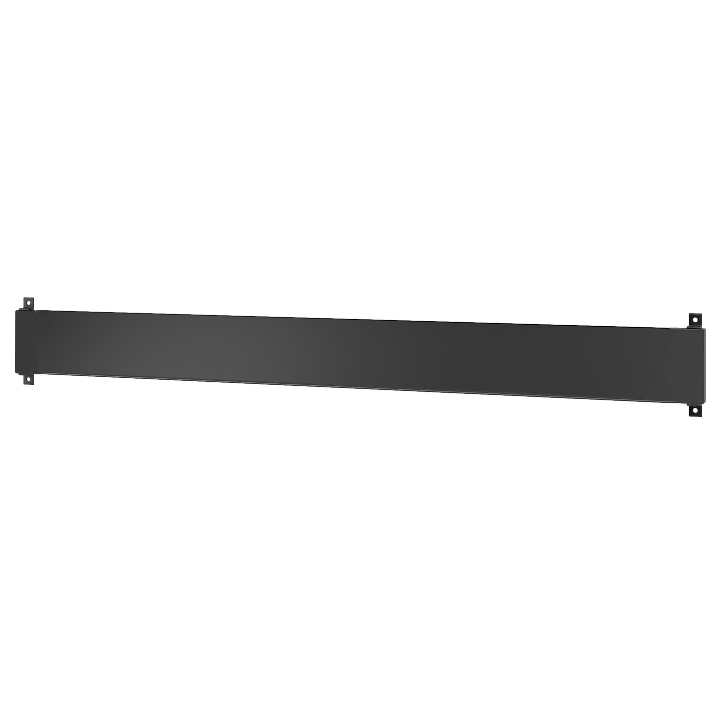 CADDYBAR™ Universal 43" Bar