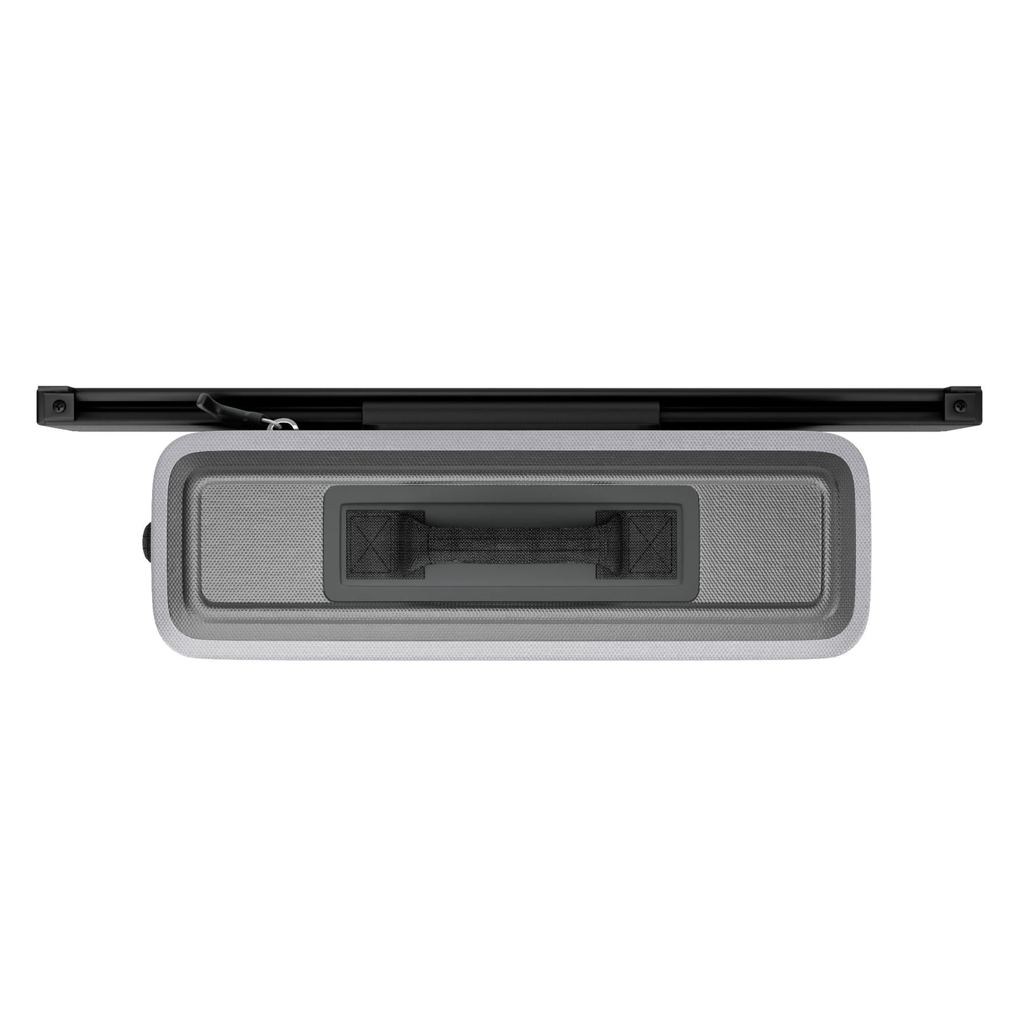 CADDYBAR™ with One Cooler Bundle - SAVE!