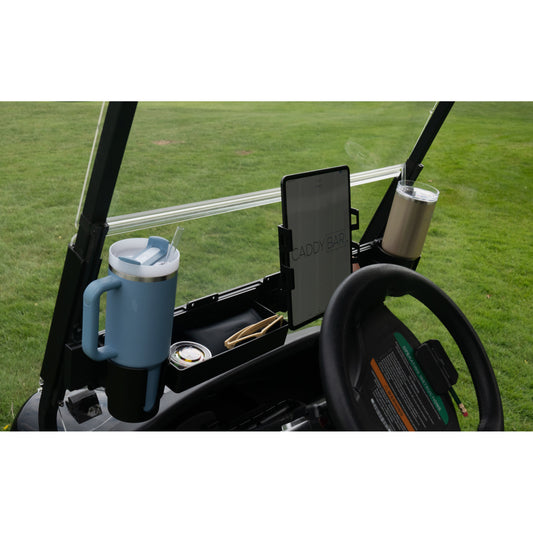 CADDYBAR™ Universal 43" Bar