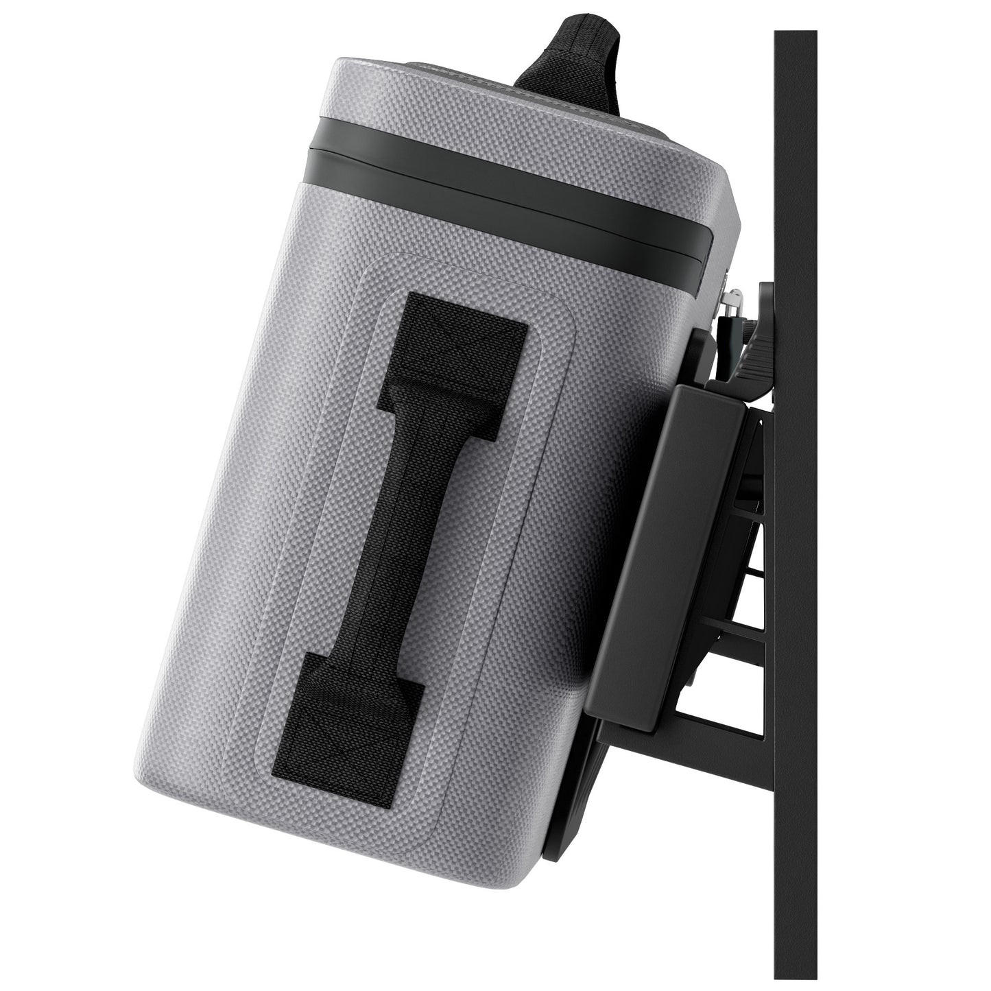 CADDYBAR™ with One Tray and One Cooler Bundle - SAVE!