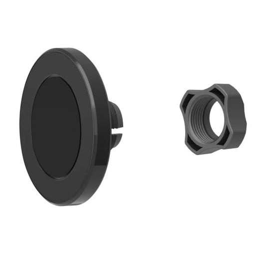 CADDYBAR™ Magnetic Phone Holder Attachment