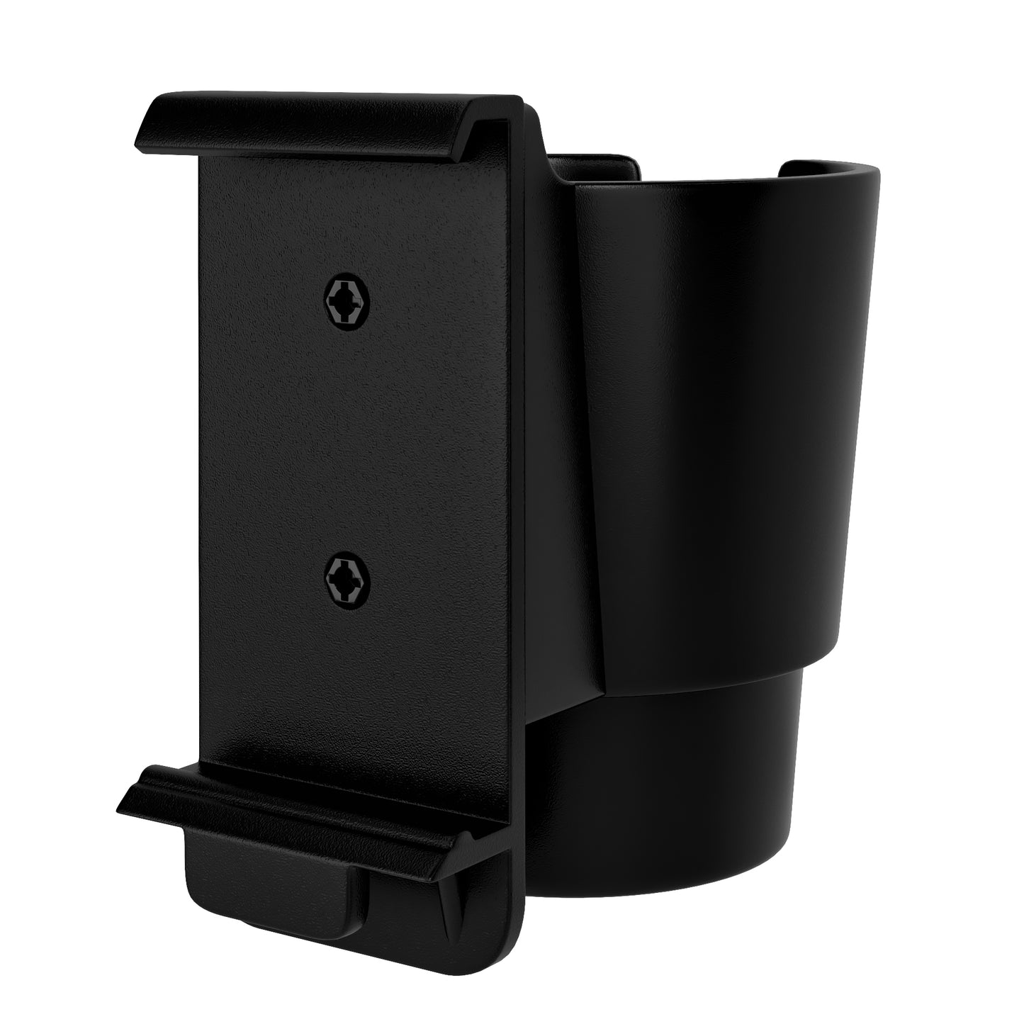 CADDYBAR™ Oversized Cup Holder