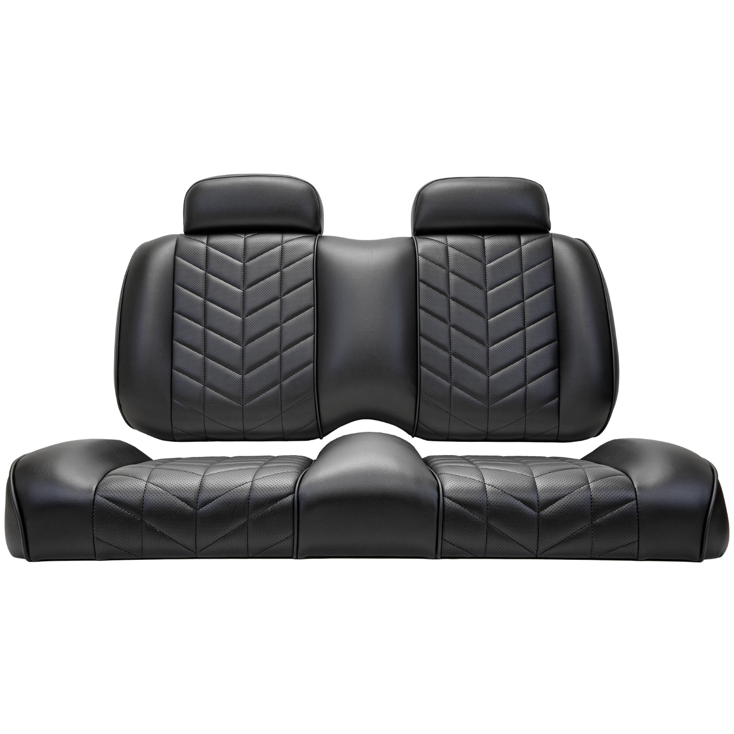 Seat Cushions