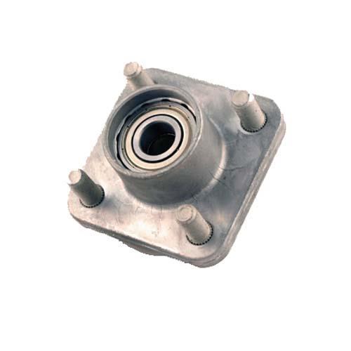 Wheel and Tire Accessories