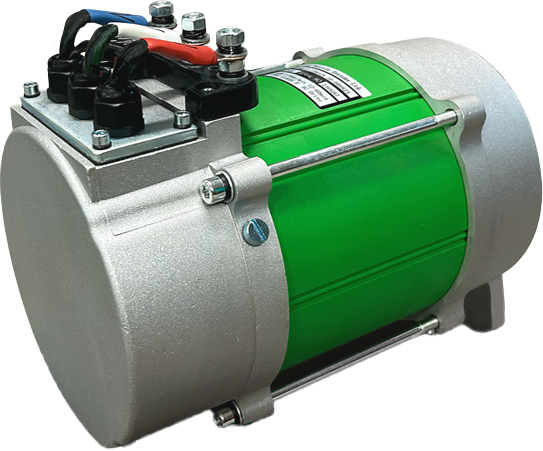 Navitas Power - Motors, Controllers & Accessories
