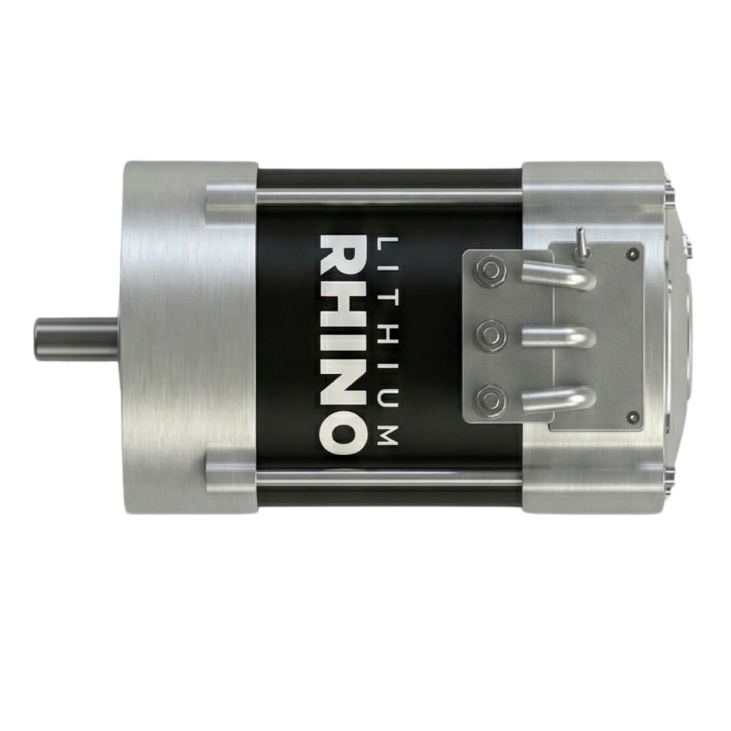 Lithium Rhino Motor and Controller Kits