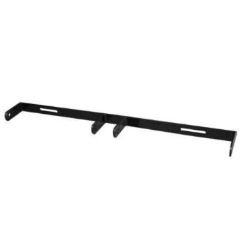 Front Seat Belt Bar for Genesis 300/250