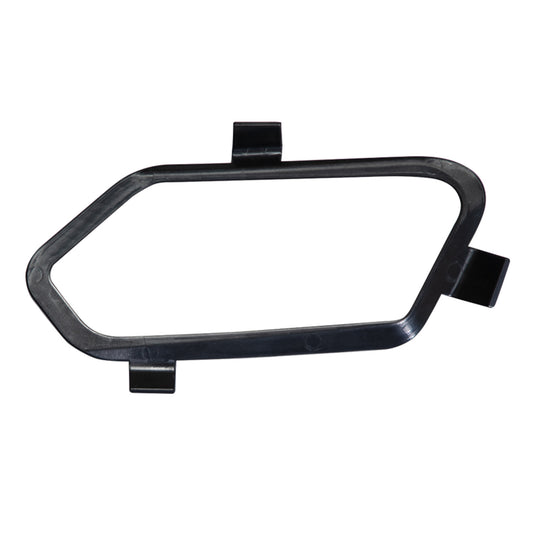 MadJax® Reusable Headlight Template for 2018-Up Club Car Tempo