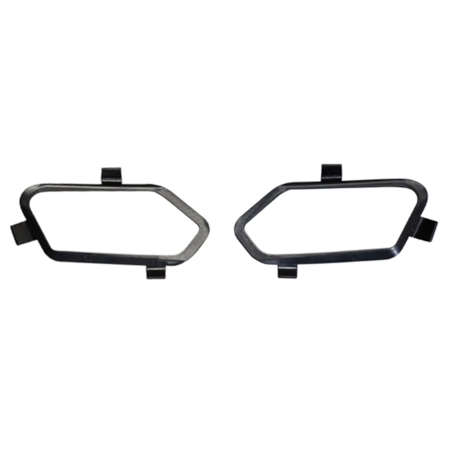 MadJax® Reusable Headlight Template for 2018-Up Club Car Tempo