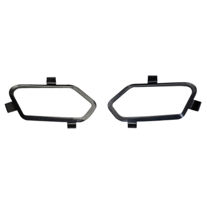 MadJax® Reusable Headlight Template for 2018-Up Club Car Tempo