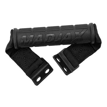 MadJax® Soft Style Grab Handle for Versa Triple Track Tops