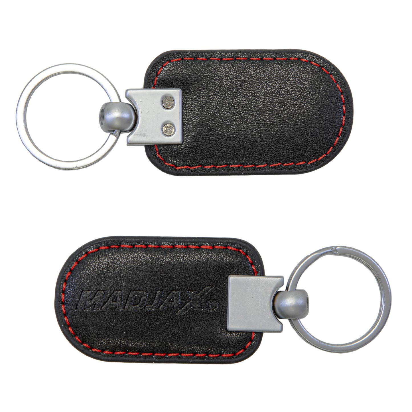 MadJax Passport® Smart Key System