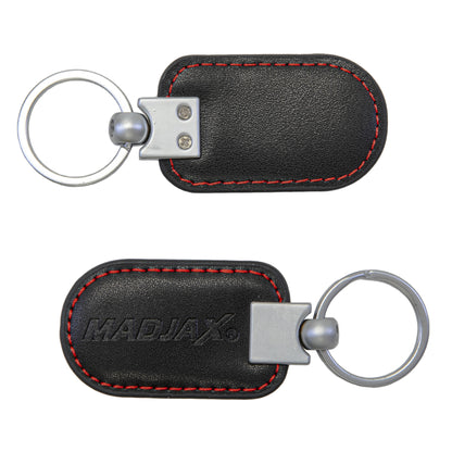 MadJax Passport® Smart Key System