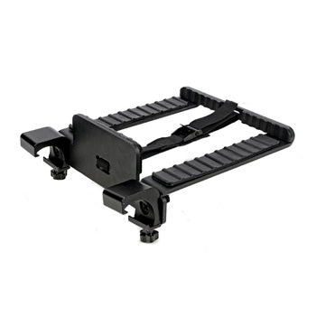 MadJax The Porter Multi-Purpose Rack