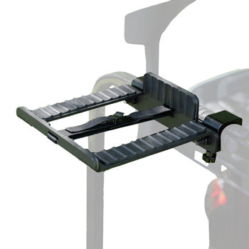 MadJax The Porter Multi-Purpose Rack