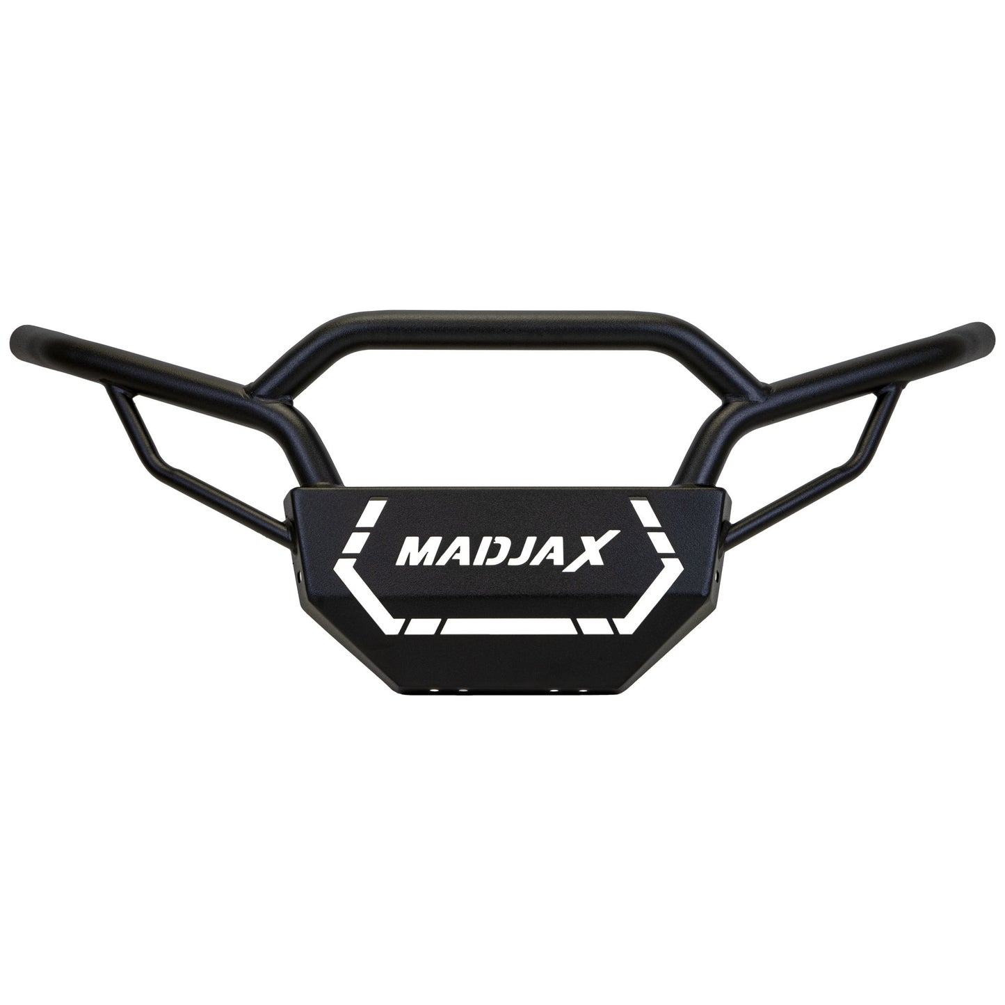 MadJax® Brush Guard for 2008-2022 EZGO RXV with APEX Body Kit
