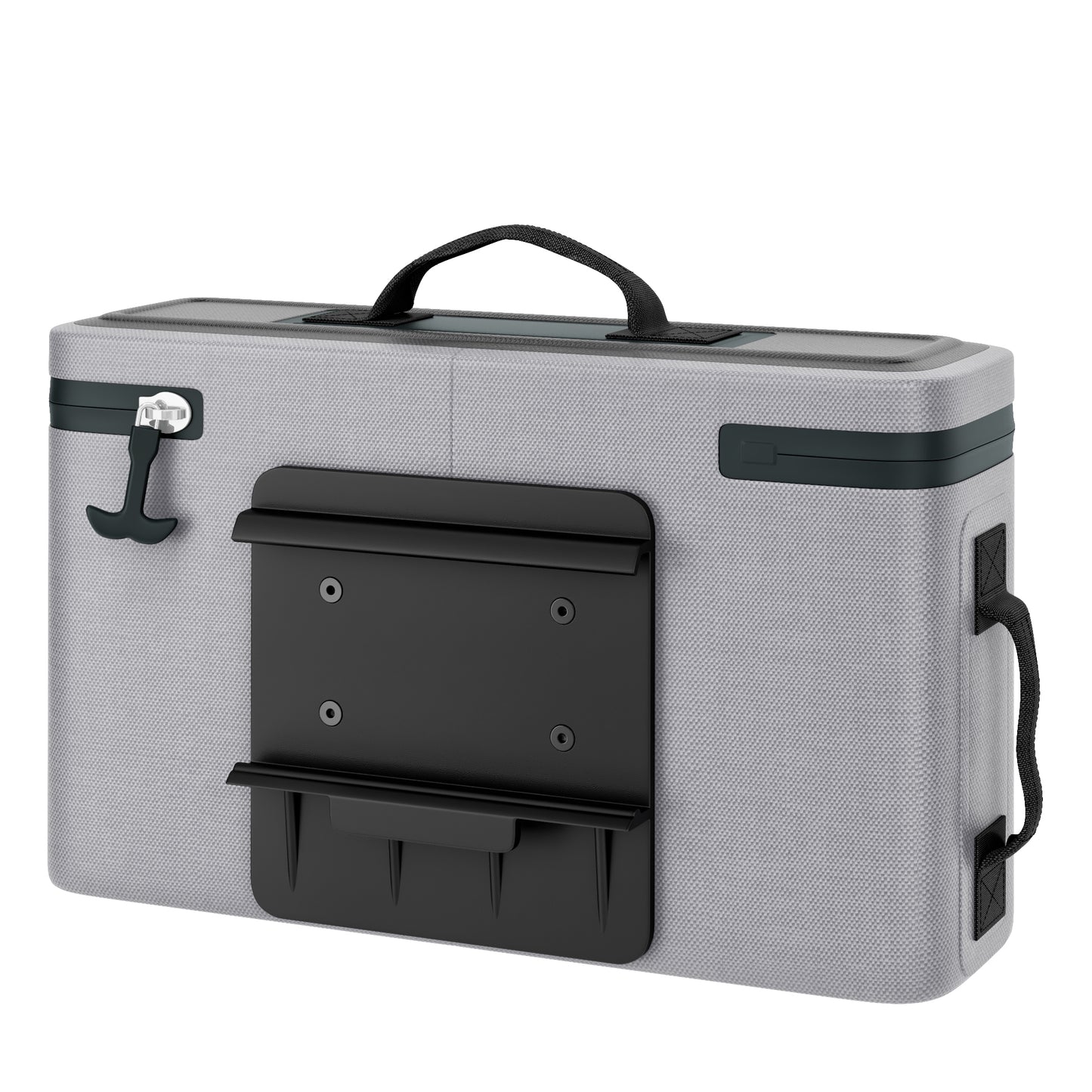 CADDYBAR™ Cooler