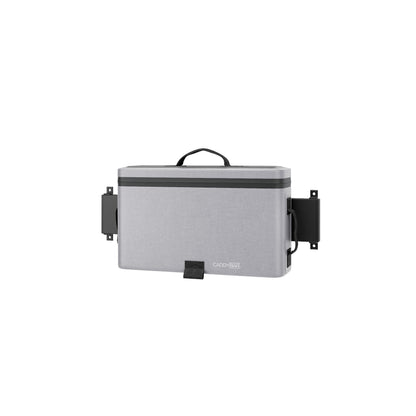 CADDYBAR™ with One Cooler Bundle - SAVE!