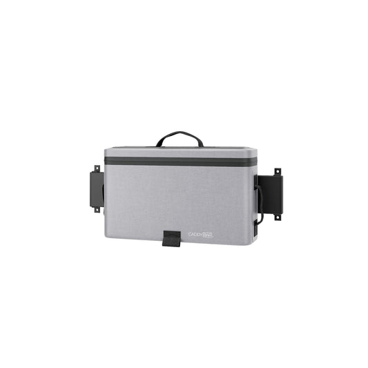 CADDYBAR™ with One Cooler Bundle - SAVE!