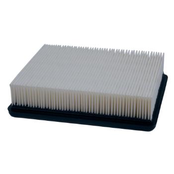 1992-Up Club Car DS - Tune-Up Kit