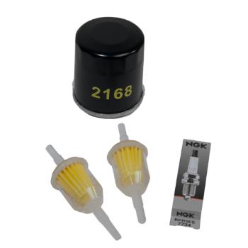 1992-Up Club Car DS - Tune-Up Kit