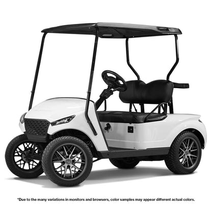 Storm Body Kit - For EZGO TXT - SELECT COLOR