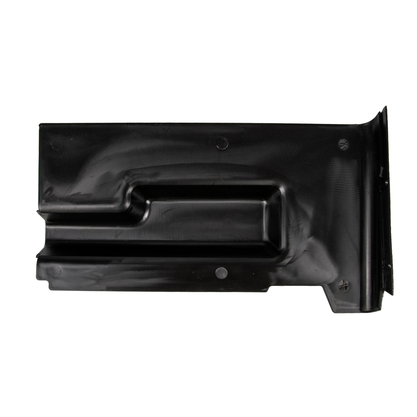 MadJax® Kinect™ Club Car Adapter for Precedent, Onward, and Tempo (Years 2004-Up)